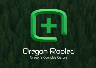 Oregon Rooted: Episode 82