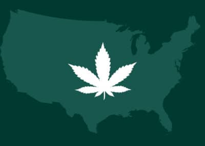 Hemp Farming Laws in Each State (Part 2)