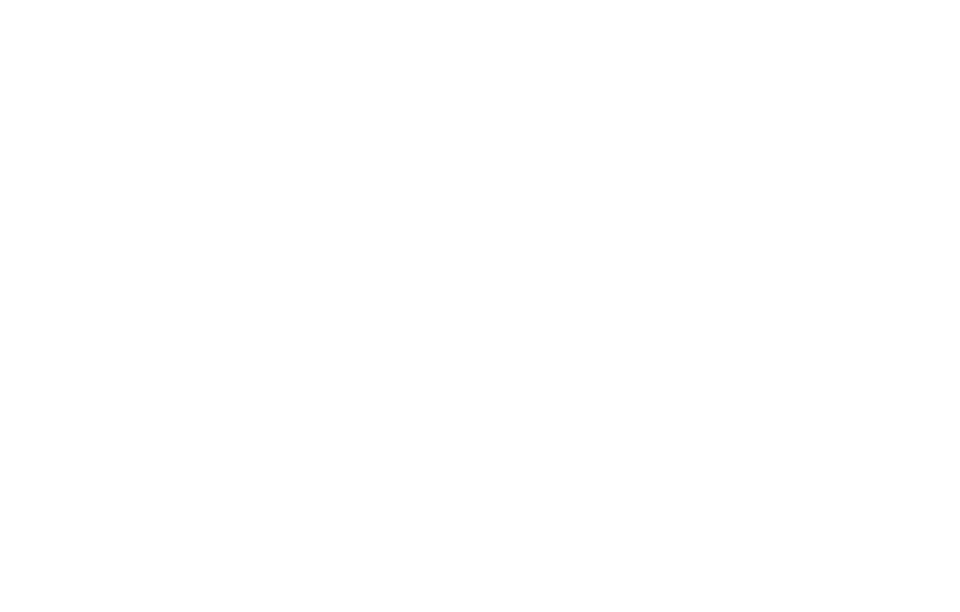 Atlas Seed - Cannabis Bred for Agriculture