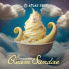 Banana Cream Sundae - Seed Pack - Image 3