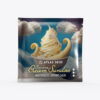 Banana Cream Sundae - Seed Pack - Image 2