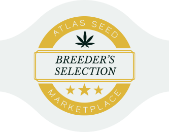 breeders-selection-grey Atlas Seeds Marketplace Breeder's Section