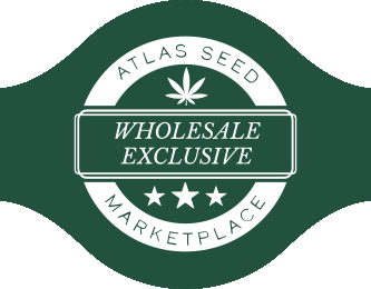 Atlas Seeds Marketplace  Breeder's Section