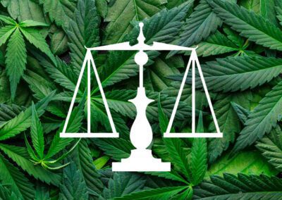 Compliance for Cannabis Farming and Hemp Agriculture