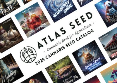 2024 Atlas Seed Catalog – PDF