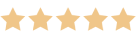 5-Star