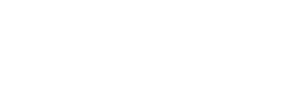 Cannabis Business Times - White