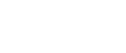 Leafly White