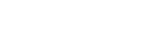 Terpenes & Testing - White Logo